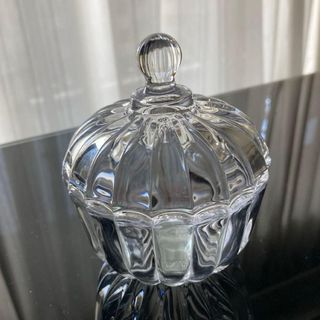 HỦ MỨT TẾT DELI 14CM 2030- 1