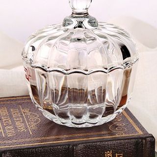 HỦ MỨT TẾT DELI 14CM 2030- 1