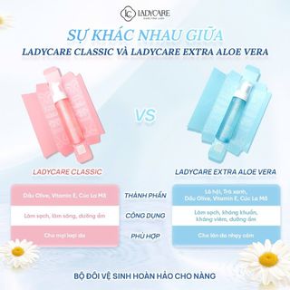 TUYỂN ĐẠI LÝ – NHÀ PHÂN PHỐI - CTV TOÀN QUỐC 💥