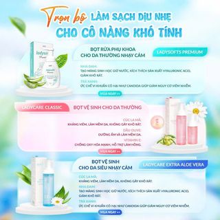 TUYỂN ĐẠI LÝ – NHÀ PHÂN PHỐI - CTV TOÀN QUỐC 💥