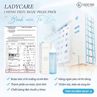 TUYỂN ĐẠI LÝ – NHÀ PHÂN PHỐI - CTV TOÀN QUỐC 💥