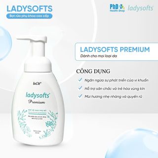 TUYỂN ĐẠI LÝ – NHÀ PHÂN PHỐI - CTV TOÀN QUỐC 💥