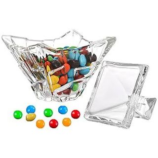 HỦ MỨT TẾT KIM CƯƠNG LỚN DGTG21