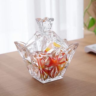 HỦ MỨT TẾT KIM CƯƠNG LỚN DGTG21