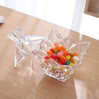 HỦ MỨT TẾT KIM CƯƠNG LỚN DGTG21