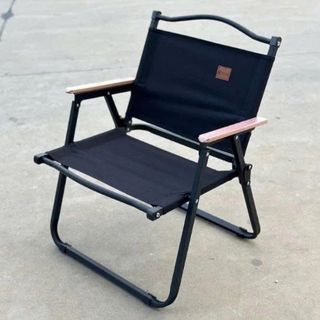 GHẾ XẾP GẤP GỌN CAMPING DÃ NGOẠI CẮM TRẠI