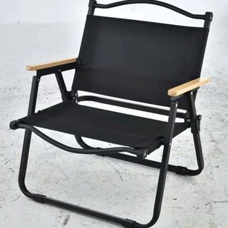 GHẾ XẾP GẤP GỌN CAMPING DÃ NGOẠI CẮM TRẠI