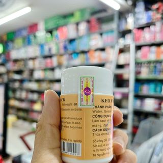 Mặt Nạ Lột Mụn,Kem Lột Mụn,Gel Lột Mụn Đài Loan