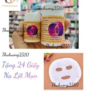Mặt Nạ Lột Mụn,Kem Lột Mụn,Gel Lột Mụn Đài Loan