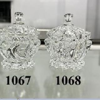 HỦ MỨT TẾT ĐẾ NHỎ DELI 1065,1067,1068