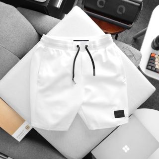 Áo thun nam. Chất vải BC cotton siêu xịn chuẩn xuất khẩu  Thiết kế logo ấn tượng