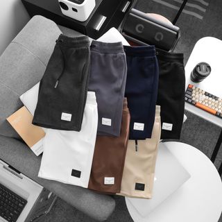 Áo thun nam. Chất vải BC cotton siêu xịn chuẩn xuất khẩu  Thiết kế logo ấn tượng