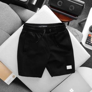 Áo thun nam. Chất vải BC cotton siêu xịn chuẩn xuất khẩu  Thiết kế logo ấn tượng