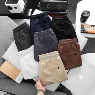 Áo thun nam. Chất vải BC cotton siêu xịn chuẩn xuất khẩu  Thiết kế logo ấn tượng