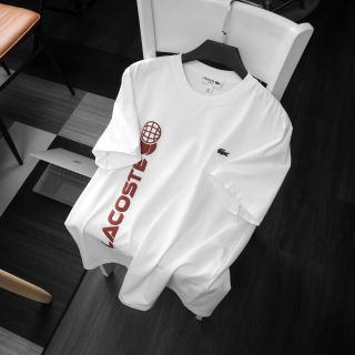 Áo chất cotton 100% 4c cao cấp xịn. Phong cách trẻ trung, cá tính, form unisex nam nữ