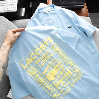 Áo chất cotton 100% 4c cao cấp xịn. Phong cách trẻ trung, cá tính, form unisex nam nữ