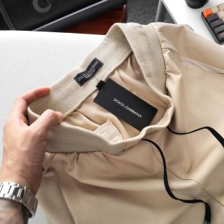 Áo thun nam. Chất vải BC cotton siêu xịn chuẩn xuất khẩu  Thiết kế logo ấn tượng