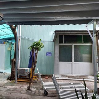 📢 TÌM NHÀ PHÂN PHỐI,ĐẠI LÝ,CỘNG TÁC VIÊN CHO CÁC SẢN PHẨM BÁNH BAO