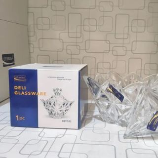 HỦ MỨT TẾT KIM CƯƠNG NHỎ DGTG22