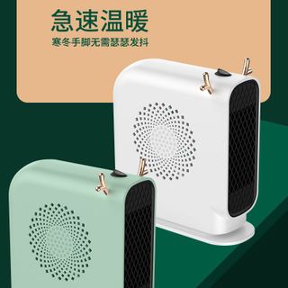 MÁY SƯỞI HƯƠU DÀNH CHO HỘ GIA ĐÌNH, VĂN PHÒNG VÀ KÝ TÚC XÁ