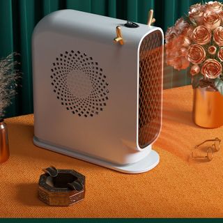 MÁY SƯỞI HƯƠU DÀNH CHO HỘ GIA ĐÌNH, VĂN PHÒNG VÀ KÝ TÚC XÁ