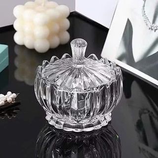 HỦ MỨT TẾT KHÍA BẦU DELI 11CM TG1080