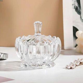 HỦ MỨT TẾT KHÍA BẦU DELI 11CM TG1080