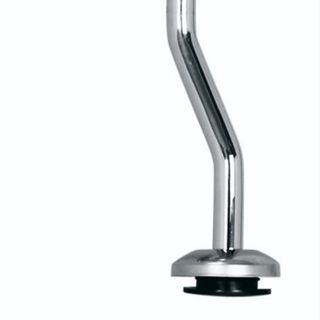 Bấm tiểu nam TĐV Việt Nam