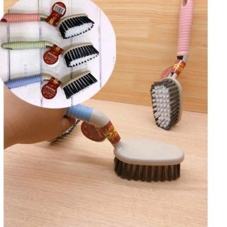 BÀN CHẢI CHÀ SÀN VỆ SINH NHÀ CỬA CÁN CÔNG