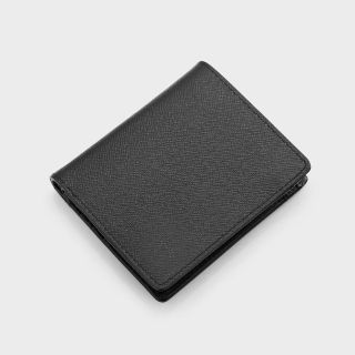 Ví Dáng Đứng DFB252 Da Bò Nhiều Ngăn