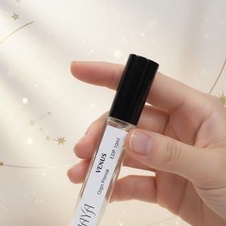 Nước hoa thiết kế mùi VENUS - Thương hiệu Việt, nguyên liệu chuẩn Pháp