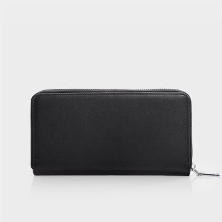 Ví Da Cầm Tay Dáng Dài Sang Trọng FN256