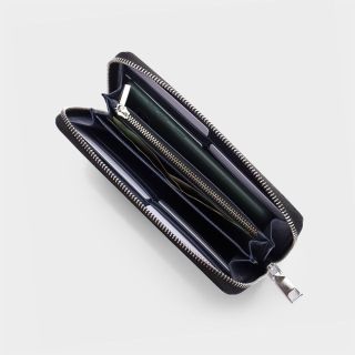 Ví Da Cầm Tay Dáng Dài Sang Trọng FN256