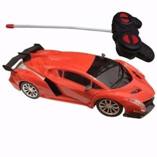 Đồ Chơi Oto Top Speed