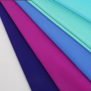 Quần đùi nam trơn mặc nhà ngủ bao mát, hàng số lượng lớn, bán quanh năm, bao kiểm hàng, đổi hàng