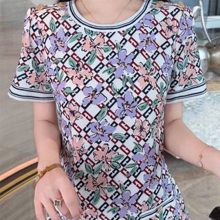 Đầm suông cao cấp hàng nhập sang trọng