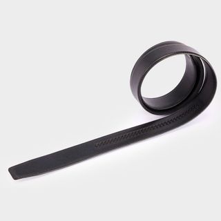 Dây Thắt Lưng Da Bò Vân Miu Đầu Khóa Tăng M40