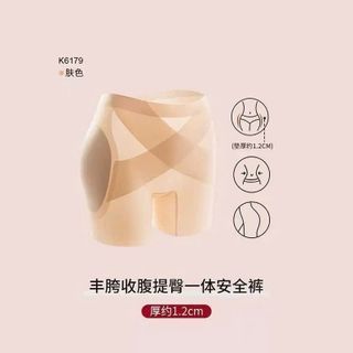 Quần độn hông cao cấp