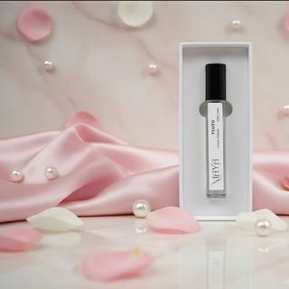 Nước hoa mùi PLUTO - Thương hiệu Việt, chuẩn hương liệu Pháp