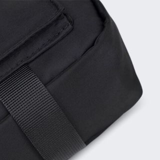 Túi Đeo Chéo Mini Chống Thấm Nước Cao Cấp DV302