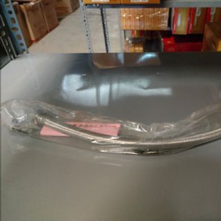 Dây cấp inox 304 TĐV Việt Nam bảo hành 05 năm