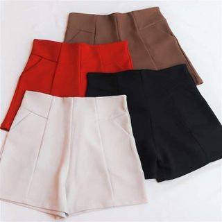 Chân váy .quần shot