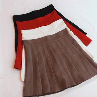 Chân váy .quần shot