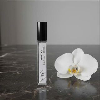 Nước hoa mùi MERCURY  - Thương hiệu Việt, chuẩn hương liệu Pháp