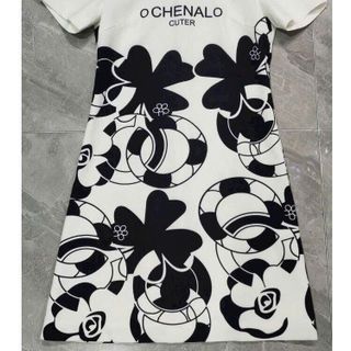 ĐẦM SUÔNG CAO CẤP HÀNG NHẬP LOẠI 1