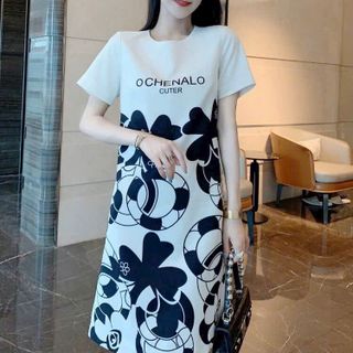 ĐẦM SUÔNG CAO CẤP HÀNG NHẬP LOẠI 1