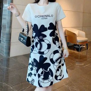 ĐẦM SUÔNG CAO CẤP HÀNG NHẬP LOẠI 1