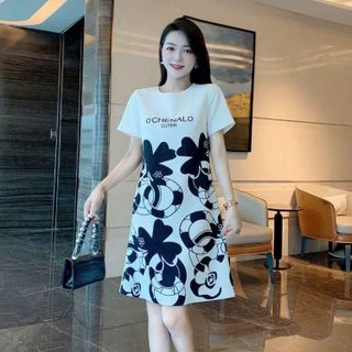 ĐẦM SUÔNG CAO CẤP HÀNG NHẬP LOẠI 1