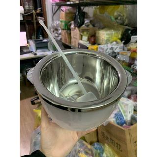 Bộ Bát Ướp Lạnh Rượu (THÙNG 60C)