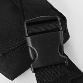 Túi Đeo Chéo Vải Canvas Nhỏ Gọn Tiện Lợi DV299